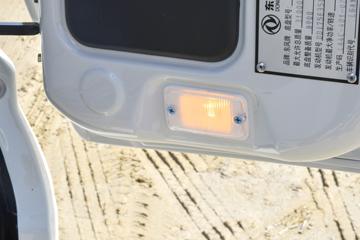 �������ó� ����VL�ؿ� 350���� 8X4 ɢװ�������䳵(ƽ��)ͼƬ