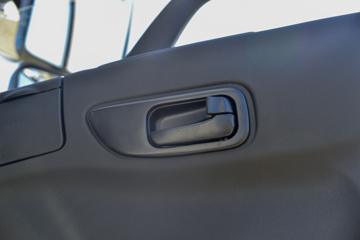 �������ó� ����VL�ؿ� 350���� 8X4 ɢװ�������䳵(ƽ��)ͼƬ