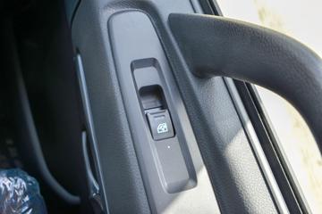 �������ó� ����VL�ؿ� 350���� 8X4 ɢװ�������䳵(ƽ��)ͼƬ