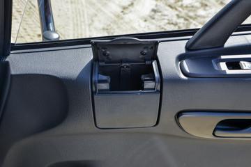 �������ó� ����VL�ؿ� 350���� 8X4 ɢװ�������䳵(ƽ��)ͼƬ