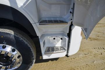 �������ó� ����VL�ؿ� 350���� 8X4 ɢװ�������䳵(ƽ��)ͼƬ