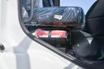 �������ó� ����VL�ؿ� 350���� 8X4 ɢװ�������䳵(ƽ��)ͼƬ