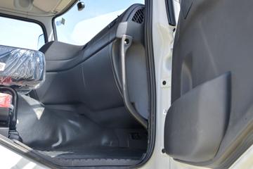 �������ó� ����VL�ؿ� 350���� 8X4 ɢװ�������䳵(ƽ��)ͼƬ