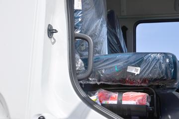 �������ó� ����VL�ؿ� 350���� 8X4 ɢװ�������䳵(ƽ��)ͼƬ