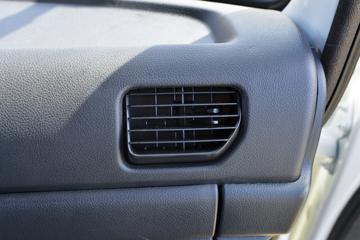 �������ó� ����VL�ؿ� 350���� 8X4 ɢװ�������䳵(ƽ��)ͼƬ