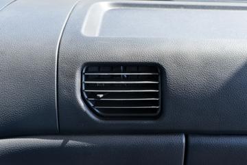 �������ó� ����VL�ؿ� 350���� 8X4 ɢװ�������䳵(ƽ��)ͼƬ