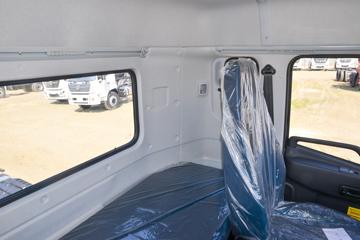 �������ó� ����VL�ؿ� 350���� 8X4 ɢװ�������䳵(ƽ��)ͼƬ