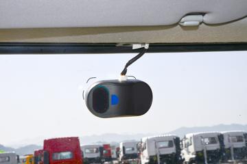 �������ó� ����VL�ؿ� 350���� 8X4 ɢװ�������䳵(ƽ��)ͼƬ