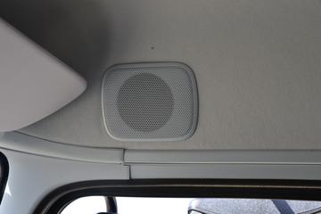 �������ó� ����VL�ؿ� 350���� 8X4 ɢװ�������䳵(ƽ��)ͼƬ