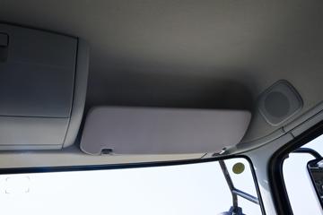 �������ó� ����VL�ؿ� 350���� 8X4 ɢװ�������䳵(ƽ��)ͼƬ