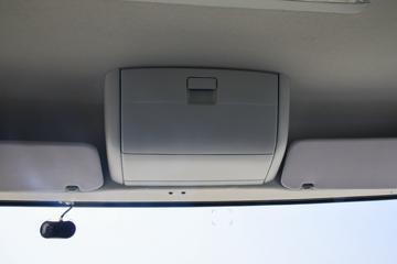 �������ó� ����VL�ؿ� 350���� 8X4 ɢװ�������䳵(ƽ��)ͼƬ