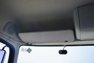 �������ó� ����VL�ؿ� 350���� 8X4 ɢװ�������䳵(ƽ��)ͼƬ