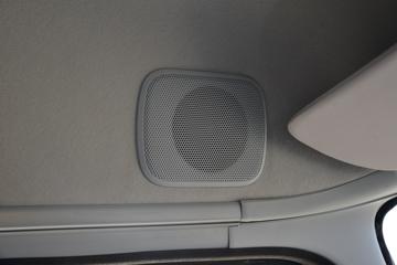 �������ó� ����VL�ؿ� 350���� 8X4 ɢװ�������䳵(ƽ��)ͼƬ