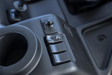 �������ó� ����VL�ؿ� 350���� 8X4 ɢװ�������䳵(ƽ��)ͼƬ