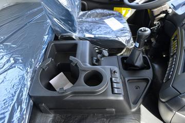 �������ó� ����VL�ؿ� 350���� 8X4 ɢװ�������䳵(ƽ��)ͼƬ