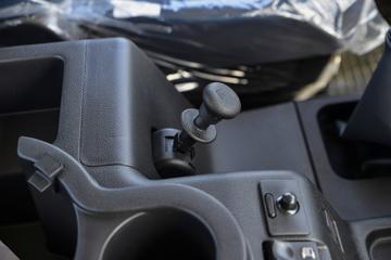 �������ó� ����VL�ؿ� 350���� 8X4 ɢװ�������䳵(ƽ��)ͼƬ