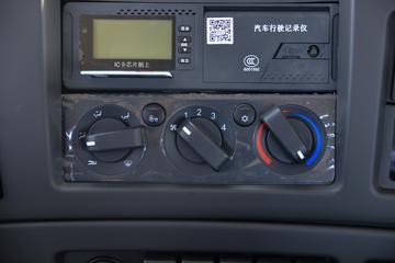 �������ó� ����VL�ؿ� 350���� 8X4 ɢװ�������䳵(ƽ��)ͼƬ