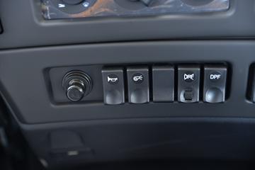 �������ó� ����VL�ؿ� 350���� 8X4 ɢװ�������䳵(ƽ��)ͼƬ