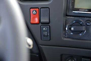 �������ó� ����VL�ؿ� 350���� 8X4 ɢװ�������䳵(ƽ��)ͼƬ