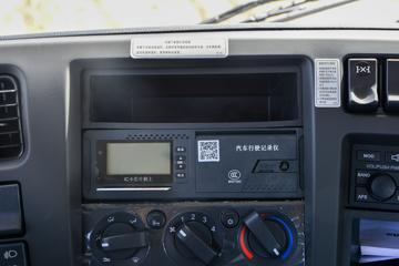 �������ó� ����VL�ؿ� 350���� 8X4 ɢװ�������䳵(ƽ��)ͼƬ