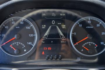 �������ó� ����VL�ؿ� 350���� 8X4 ɢװ�������䳵(ƽ��)ͼƬ