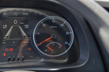 �������ó� ����VL�ؿ� 350���� 8X4 ɢװ�������䳵(ƽ��)ͼƬ