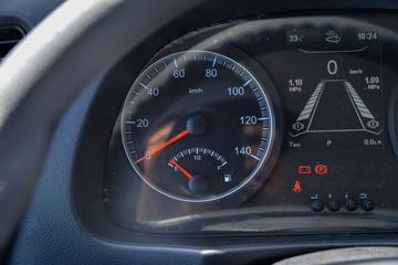 �������ó� ����VL�ؿ� 350���� 8X4 ɢװ�������䳵(ƽ��)ͼƬ