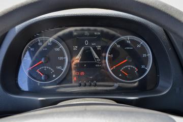 �������ó� ����VL�ؿ� 350���� 8X4 ɢװ�������䳵(ƽ��)ͼƬ