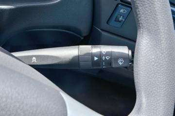 �������ó� ����VL�ؿ� 350���� 8X4 ɢװ�������䳵(ƽ��)ͼƬ