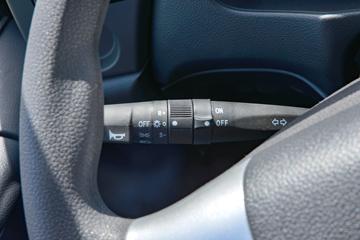 �������ó� ����VL�ؿ� 350���� 8X4 ɢװ�������䳵(ƽ��)ͼƬ