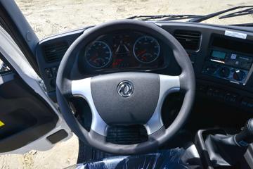 �������ó� ����VL�ؿ� 350���� 8X4 ɢװ�������䳵(ƽ��)ͼƬ