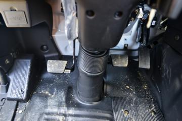 �������ó� ����VL�ؿ� 350���� 8X4 ɢװ�������䳵(ƽ��)ͼƬ