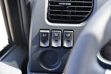 �������ó� ����VL�ؿ� 350���� 8X4 ɢװ�������䳵(ƽ��)ͼƬ