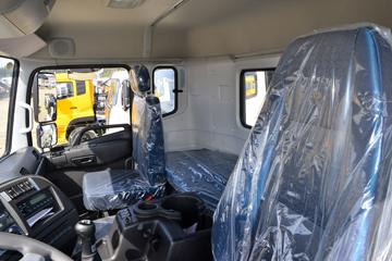 �������ó� ����VL�ؿ� 350���� 8X4 ɢװ�������䳵(ƽ��)ͼƬ