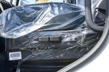 �������ó� ����VL�ؿ� 350���� 8X4 ɢװ�������䳵(ƽ��)ͼƬ