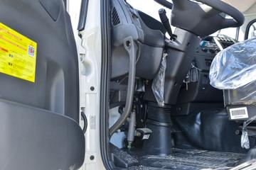 �������ó� ����VL�ؿ� 350���� 8X4 ɢװ�������䳵(ƽ��)ͼƬ