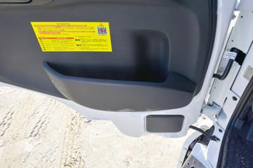 �������ó� ����VL�ؿ� 350���� 8X4 ɢװ�������䳵(ƽ��)ͼƬ