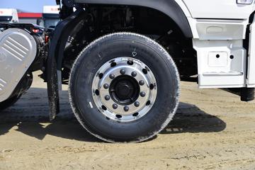 �������ó� ����VL�ؿ� 350���� 8X4 ɢװ�������䳵(ƽ��)ͼƬ