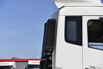 �������ó� ����VL�ؿ� 350���� 8X4 ɢװ�������䳵(ƽ��)ͼƬ