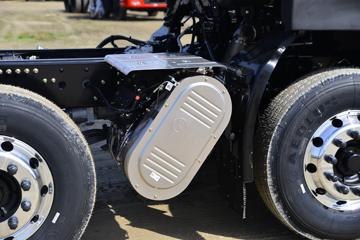 �������ó� ����VL�ؿ� 350���� 8X4 ɢװ�������䳵(ƽ��)ͼƬ