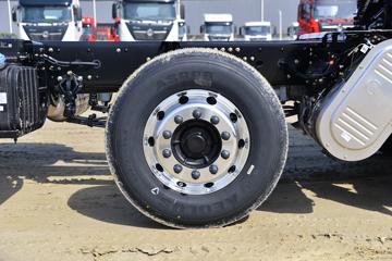 �������ó� ����VL�ؿ� 350���� 8X4 ɢװ�������䳵(ƽ��)ͼƬ