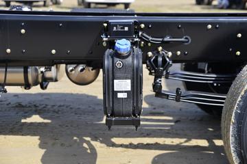 �������ó� ����VL�ؿ� 350���� 8X4 ɢװ�������䳵(ƽ��)ͼƬ