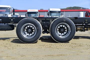 �������ó� ����VL�ؿ� 350���� 8X4 ɢװ�������䳵(ƽ��)ͼƬ