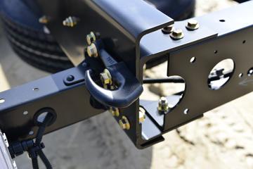 �������ó� ����VL�ؿ� 350���� 8X4 ɢװ�������䳵(ƽ��)ͼƬ