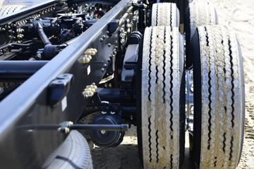 �������ó� ����VL�ؿ� 350���� 8X4 ɢװ�������䳵(ƽ��)ͼƬ