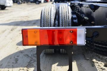 �������ó� ����VL�ؿ� 350���� 8X4 ɢװ�������䳵(ƽ��)ͼƬ