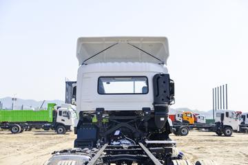 �������ó� ����VL�ؿ� 350���� 8X4 ɢװ�������䳵(ƽ��)ͼƬ