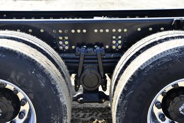 �������ó� ����VL�ؿ� 350���� 8X4 ɢװ�������䳵(ƽ��)ͼƬ