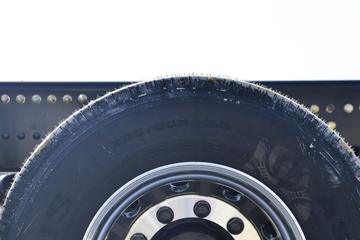 �������ó� ����VL�ؿ� 350���� 8X4 ɢװ�������䳵(ƽ��)ͼƬ