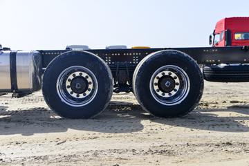 �������ó� ����VL�ؿ� 350���� 8X4 ɢװ�������䳵(ƽ��)ͼƬ